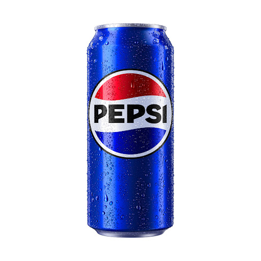 Refresco 400ml